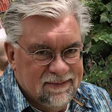 Honorary Board Alumni