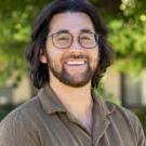 Environmental Engineering