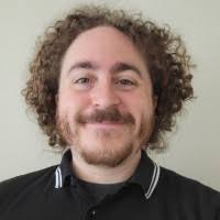 50+ "Wilmoth" profiles