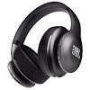 Wireless freedom.enjoy comfort, freedom, and the best sound around with jbl everesttm 700. 1