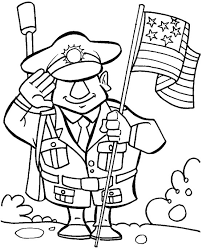 Here's a list of places to find free grandparents day coloring pages that can be printed and colored in by a grandchild for this special day. Printable Veterans Day Coloring Pages Coloringme Com