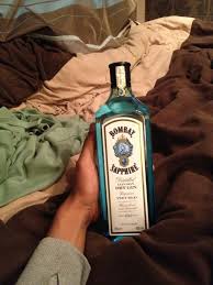 Harry Chell (@HarryChell)