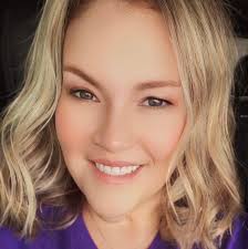 Best Shrimp & grits???