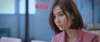 Thương ngày nắng về