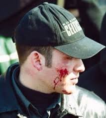 Al's Lock and Load, 933 Spring Garden St, Philadelphia, PA 19123, US