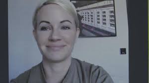 Airmen from BAFB deploys to NYC to fight COVID-19