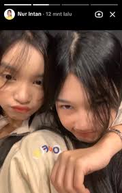 Teteh dan Dede: Green Flag Relationship Intan JKT48