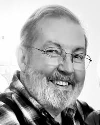 Search William Hensley Obituaries and Funeral Services