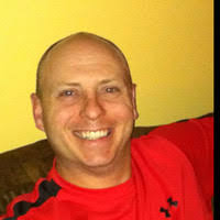 Mark Mersman Email & Phone Number