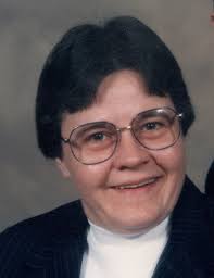 Obituary information for Glenna (Dee, Dee-Dee) Lillian Jewell