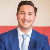 Paul Cingolani Email & Phone Number