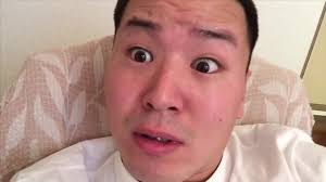 じゅんやの最新TikTokアップデートと動画投稿