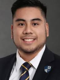 Dr. Brett Boeke, DC, Chiropractor