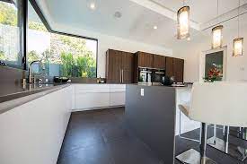 Carpenter in los angeles, california. Modern Kitchen Cabinets Bathroom Cabinetry Los Angeles