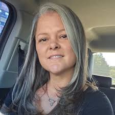 What are the implications of owning a discontinued car model?