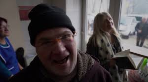 Nova izdanja Archives