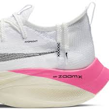 The brand has invested more in dark posts than public content in the last couple of years. The Nike Air Zoom Alphafly Next By Eliud Kipchoge Will Be Released Grailify