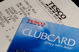 Sco pa tu manaa is a name of a song sang by ghanaian artiste; How To Get 500 Free Tesco Clubcard Points Worth Up To 20 But Do You Live Near A Store Taking Part