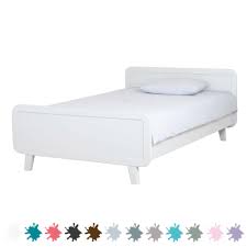 Des soucis pour acheter lit en 120 ikea ? Laurette Kinderbett Le Lit Rond 120 X 200 Cm Bei Kinder Raume