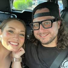 Girard Medical Center