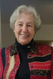 Carol Matlock's Instagram, Twitter & Facebook