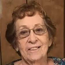 Loretta June Robbins Obituary February 8, 2022