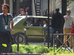 Impossible) est un film américain de brian de palma , sorti en 1996. Mission Impossible Fallout Partie 2 Tournage A Paris Avenue De Saxe Le Grand Palais Et La Cite De La Mode Viplivephotos Over Blog Com