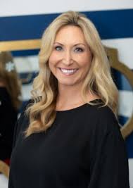 Leann Noack | RichBassford.com