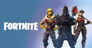 (since you'll need to have your phone out either way, maybe. How To Download Fortnite On A Compatible Android Phone Mr Phone