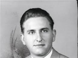 President Monson recalls influence of family