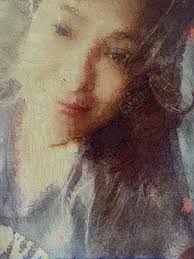 I'm coming to the group today