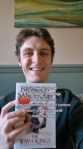 When im asked who my fan cast for ANY male book character... Brandon  Sklenar thats my answer. 😂 Rhysand?