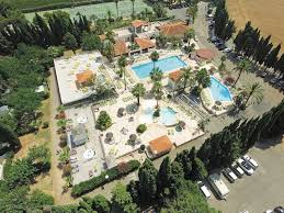 Trouvez la location de vacances parfaite pour partir en famille ou entre amis sur abritel. L Etoile D Argens Camping Provence Cote D Azur French Campsites