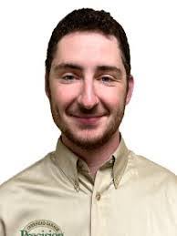 Caryn Gates's Instagram, Twitter & Facebook