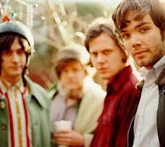 C i will shout until they know what i mean i mean the. The Story Of Neutral Milk Hotel In The Aeroplane Over The Sea Classic Album Sundays