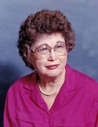 Obituary information for Faye Elizabeth Barbee