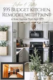 Cabinets, kitchen cabinets, custom cabinets, counter tops, granite counters, bathroom cabinets and more in cincinnati, oh. 95 Kitchen Makeover With Paint