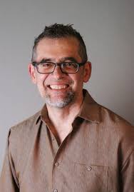 Jason Davis (@jdavisavenue)