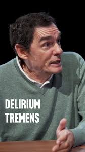 II Gala Benéfica ENDANZADOS CACTUS Coreografía: Mariana Collado. Música:  Gustavo Cerati. Arreglo musical y composición: Alfonso Acosta Pantera  Profesorado responsable CSDMA: Ana López, Antonio Pérez. lntérpretes: Roberta  Beltrán, Rubén Rojo. Gracias al @