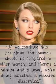 The 17 Most Empowering Things Taylor Swift Has Ever Said Taylor Swift Quotes Taylor Swift Taylor Dos se que puedo ganar (puedo ganar, yeah) oh, como taylor swift ponme a cien, dale al return speed al cien no parare (ponme el autotune) un grammy o. taylor swift quotes taylor swift taylor