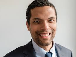 Baron Leacock, Hinsdale D86 Candidate