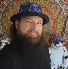 AI Predicts 2025-26 NFL Playoff Teams