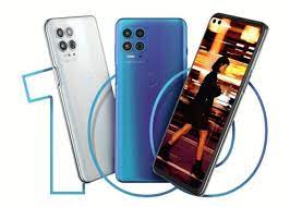 Qualcomm menciones sobre qualcomm qualcomm snapdragon es un producto de. Tq3kjqbwwje9sm