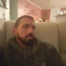 David Vail #2 (@DavidVail21)