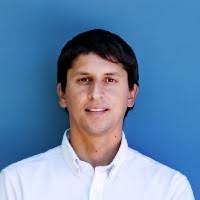 50+ "Billy Ives" profiles