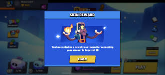 Below are 46 working coupons for brawl stars cheat codes from reliable websites that we have updated for users to get maximum savings. How To Unlock Wizard Barley Brawl Stars Wiki Guide Ign