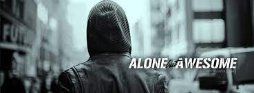 Get Hd Facebook Covers From Hdfbcover Com Cover Photos For Boys Fb Cover Photos Cover Photos