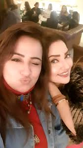 Happy Happy Birthday My Very Precious Aaron Baba, Watching You Grow &  Explore The World Brings So Much Happiness To Our Hearts🥳😍🥳 May Your  Special Day Be Filled With Endless Laughter &