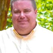 Murrin Family Obituaries