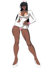 Dark-Skin Lovers 4-Read-Hentai Manga Hentai Comic - Page: 2 - Online porn  video at mobile